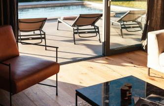 Villas Misto - Foto 27