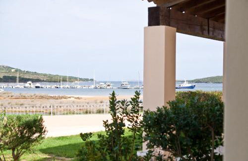 I Mirti di Porto Pozzo - Photo 61