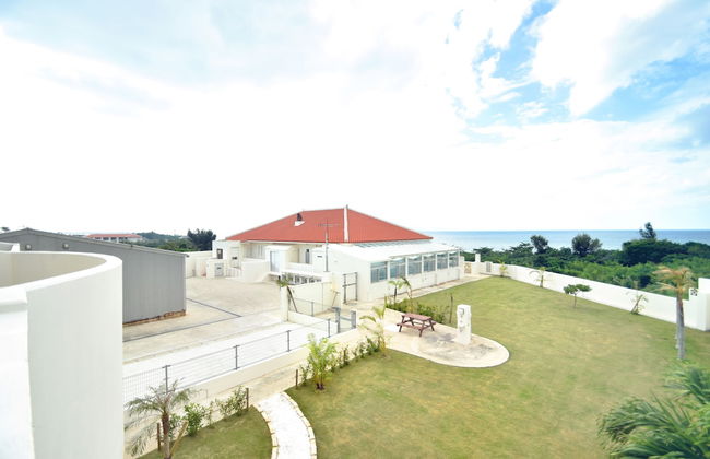 Kaiho Fusaki annex - Foto 31