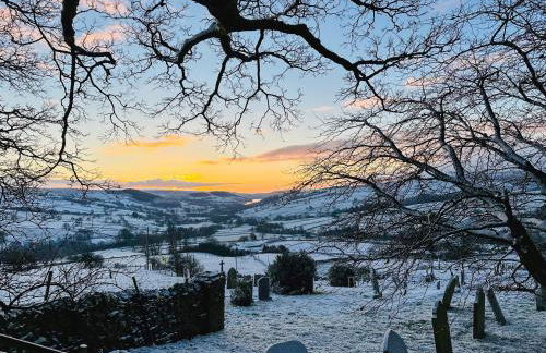 Martinsgate Snug - Foto 16