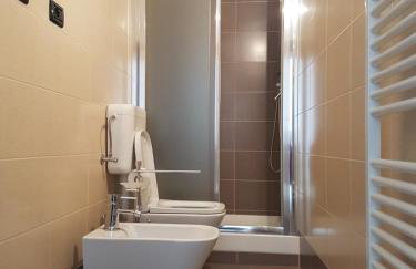 Apartment Chuck - Foto 20