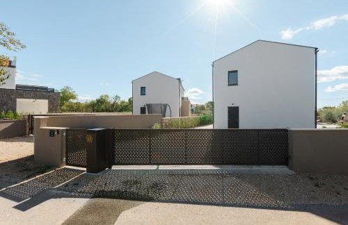 Villa Divine - Photo 36