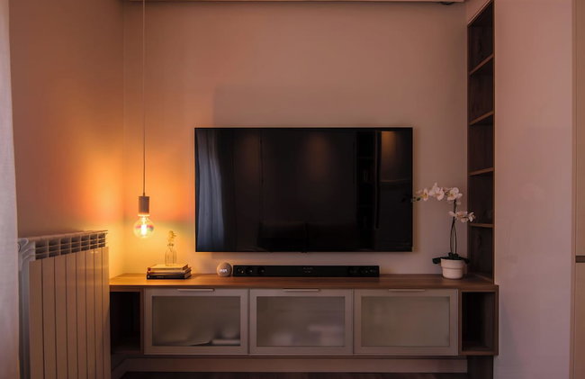 Apartamentos Casalarreina - Foto 46