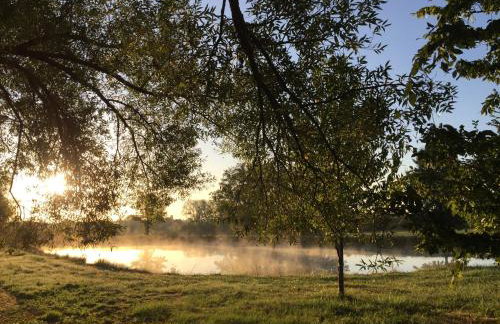Évasion champêtre - Foto 10