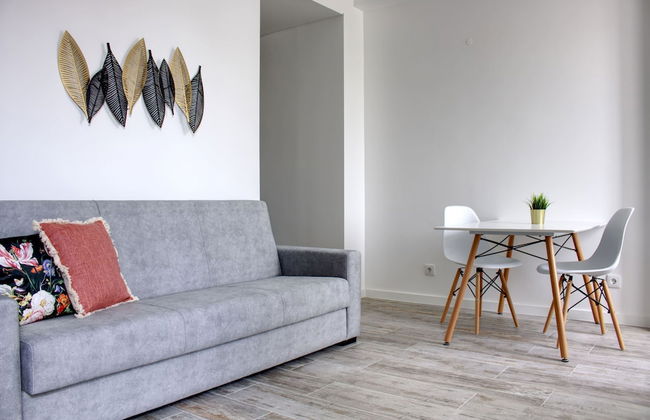 PB SUP Ria Formosa - Palacete da Baixa - Foto 21