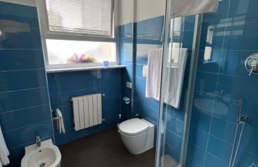 Residence Star - Foto 78