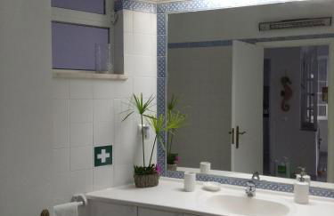 Three Palms Apartment - Foto 14