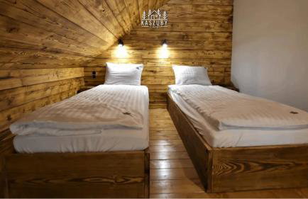 Kaszuby Camp - Foto 11