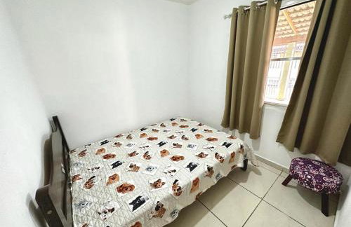 Meu cantinho - Foto 7