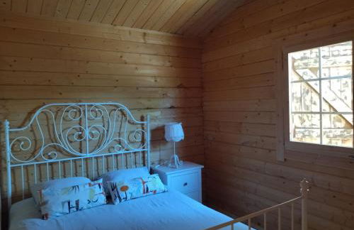 Casa do Vale de Gondra - Foto 20