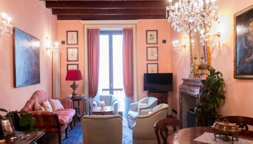 Broletto 26 - Foto 2