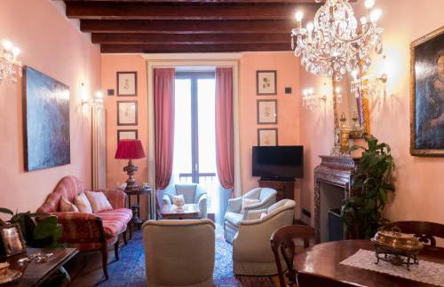 Broletto 26 - Foto 2