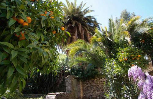 Ferienhaus in Vasia Imperia für bis zu 4 Personen - Foto 64