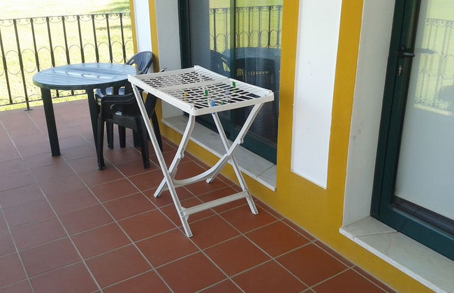 Quinta da Abrunheira - Foto 24