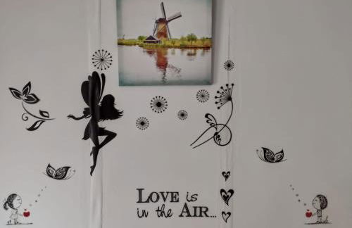 Apartamento La Marina Real - Foto 17