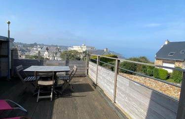 Family home 150m plage 11 pers - Foto 15