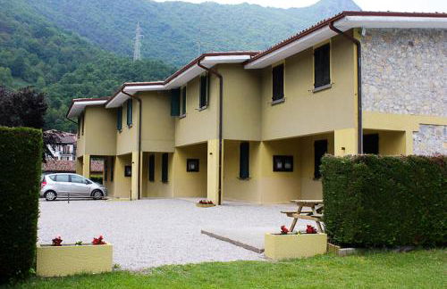 Residence Elettra - Foto 43