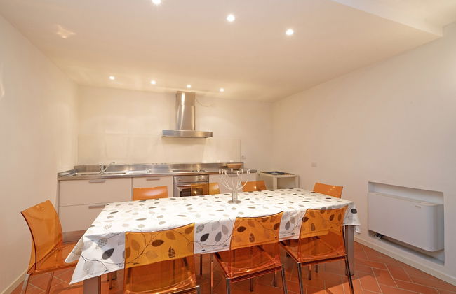 Villa Mary by Wonderful Italy - Foto 15