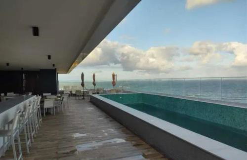 Premium House Stella Maris - Foto 9
