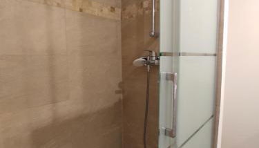 2 à 6 personnes - WELCOME TO NICE ! LOGEMENT PORT - Photo 5