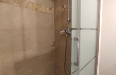 2 à 6 personnes - WELCOME TO NICE ! LOGEMENT PORT - Photo 5