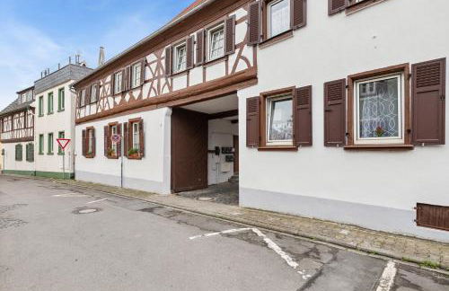 STARLIVING Premium Home - Foto 45