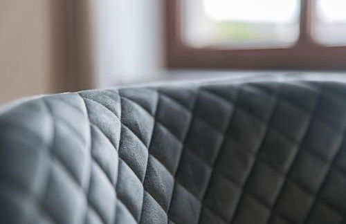 PRIME - 2 Zimmer Wohnung direkt am Fluss - Foto 23