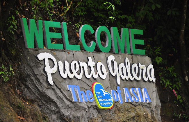 BADLADZ Staycation Condos - Foto 78