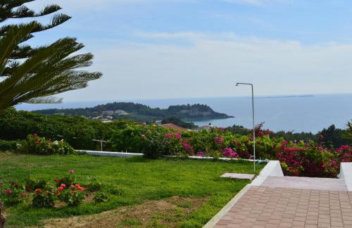 Mediterranean Studios - Photo 2