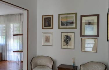 Casa la Contessa - Foto 12