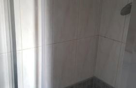 Studio calme près d’Aubagne - Foto 10