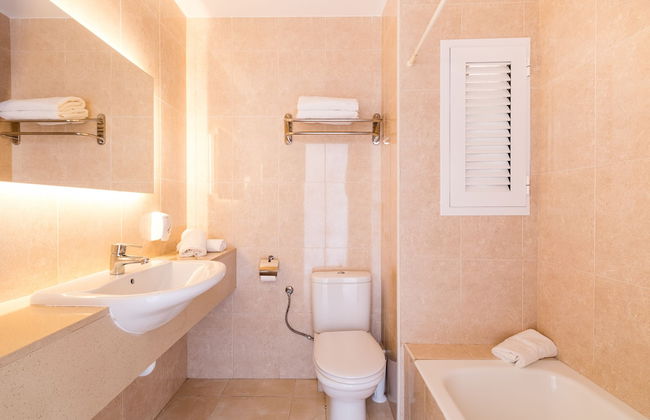 Apartamentos Avenida - MC Apartamentos Ibiza - Foto 34