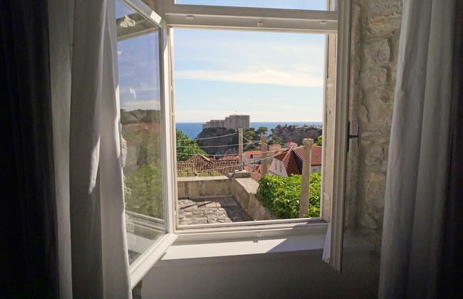 Apartments Cava Dubrovnik - Foto 48