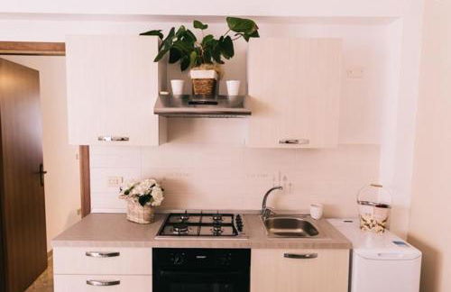 Maison Veneto Appartamenti - Foto 26