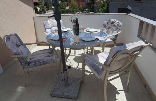 Apartment Drazan - Foto 26