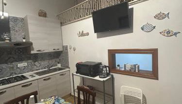 Casa da Mario - Marina di Caronia - Foto 5