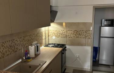 Apartman Luna - Foto 5