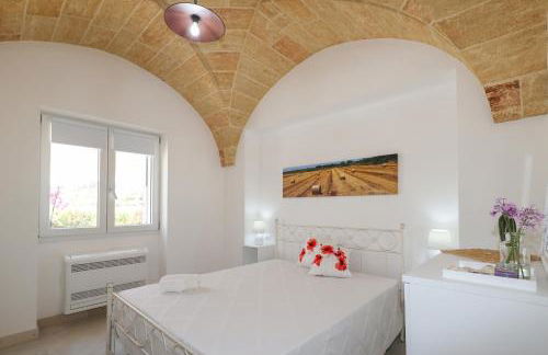 Villa Brezza dello Ionio - Foto 27