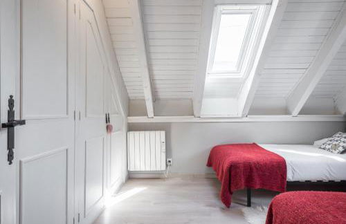 Casa Aneto by Totiaran - Foto 20