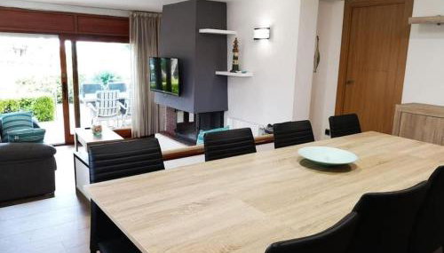 Marítim II Primera línea de mar en St Antoni de Calonge - Foto 3