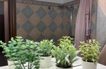 Filidas Apartments - Foto 80