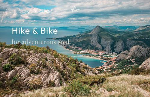 Apartina Boutique Suites - Foto 8