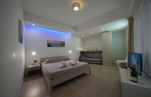 Holiday home Isola Rossa - Foto 18