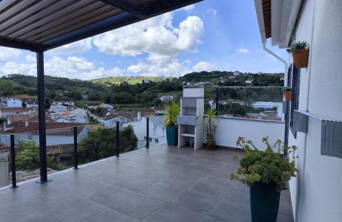 Casa do Jorge - Foto 35