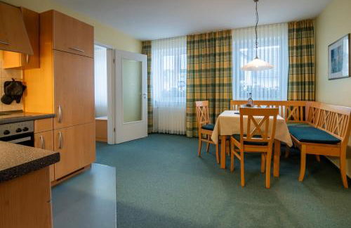 Schwalbennest - Foto 39