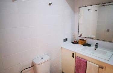 Vista Marina Patalavaca - Foto 39