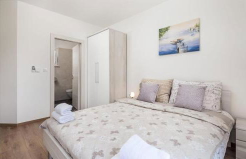 Awesome Home In Drazice With Wifi - Foto 23