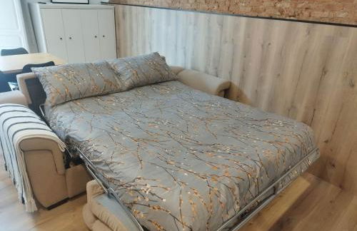 NUEVO apartamento céntrico Casa Felipa - Foto 30