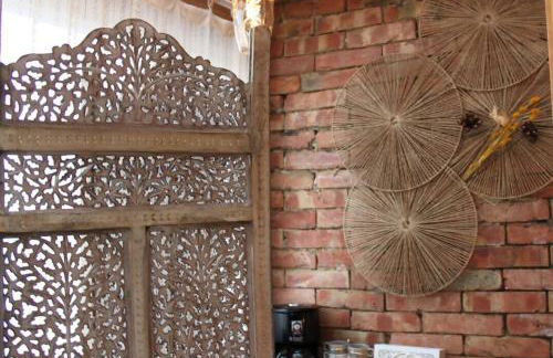 Lucignano 3 Suite Spa Pool Villa luxrury - Foto 19