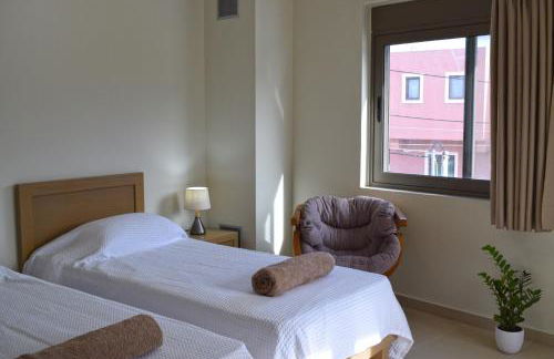 Four Seasons Homes - Foto 25